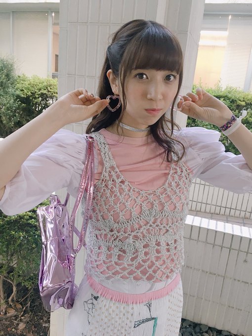葉月梨花 りかんぬ さん の最近のツイート 10 Whotwi グラフィカルtwitter分析 葉月梨花 りかんぬ さん の最近のツイート 10 Whotwi グラフィカルtwitter分析