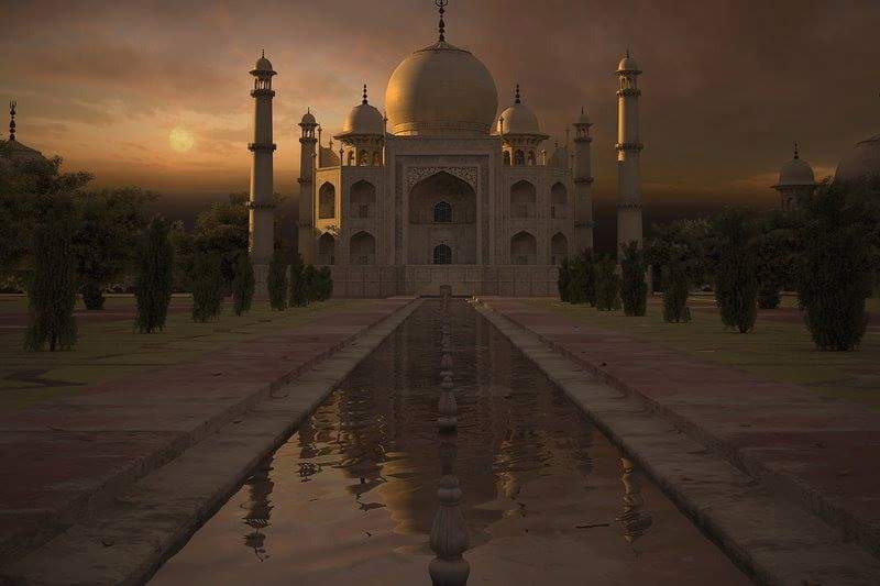 vmaxstudio's tweet image. 