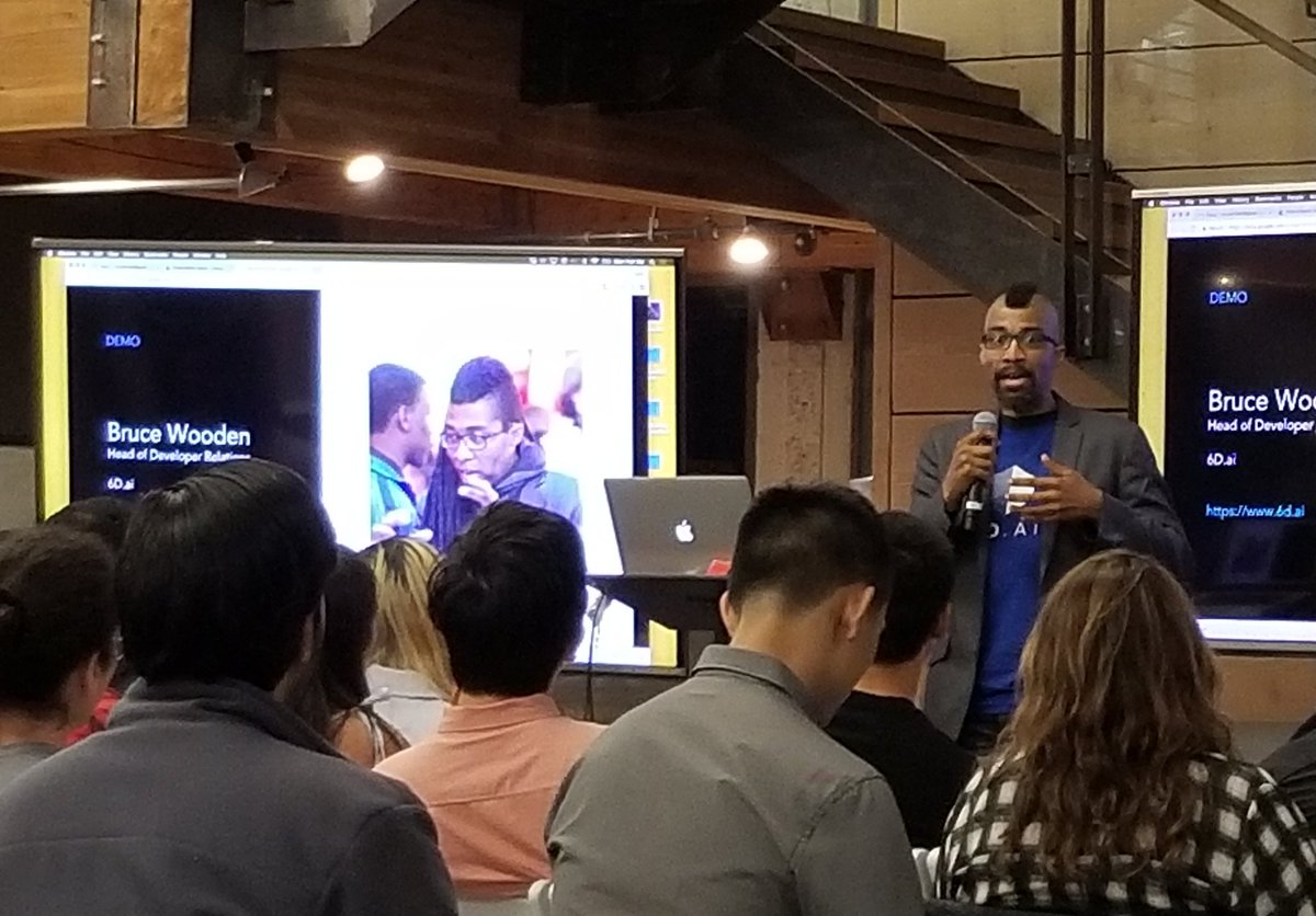 kathlam's tweet image. 