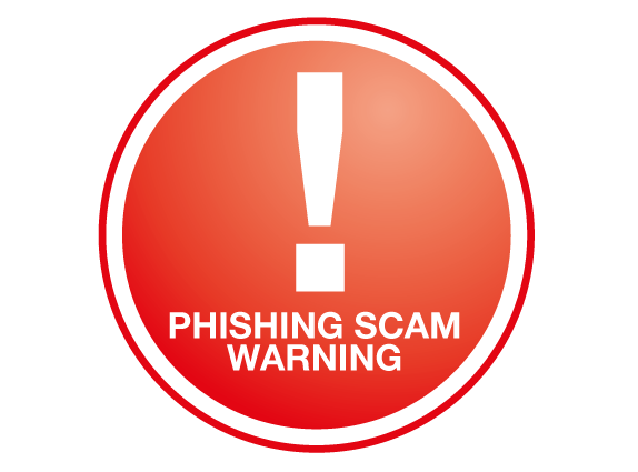Lindentech's tweet photo. OPTUS SCAM ALERT! Look for fake Optus emails with the subject ‘We are unable to process your last payment’. ....The ACMA has issued a warning regarding an Optus email scam that is currently circulating in Aussie inboxes. Here's what you need to know. https://t.co/91SjCc65lr https://t.co/mAizq2F4gE