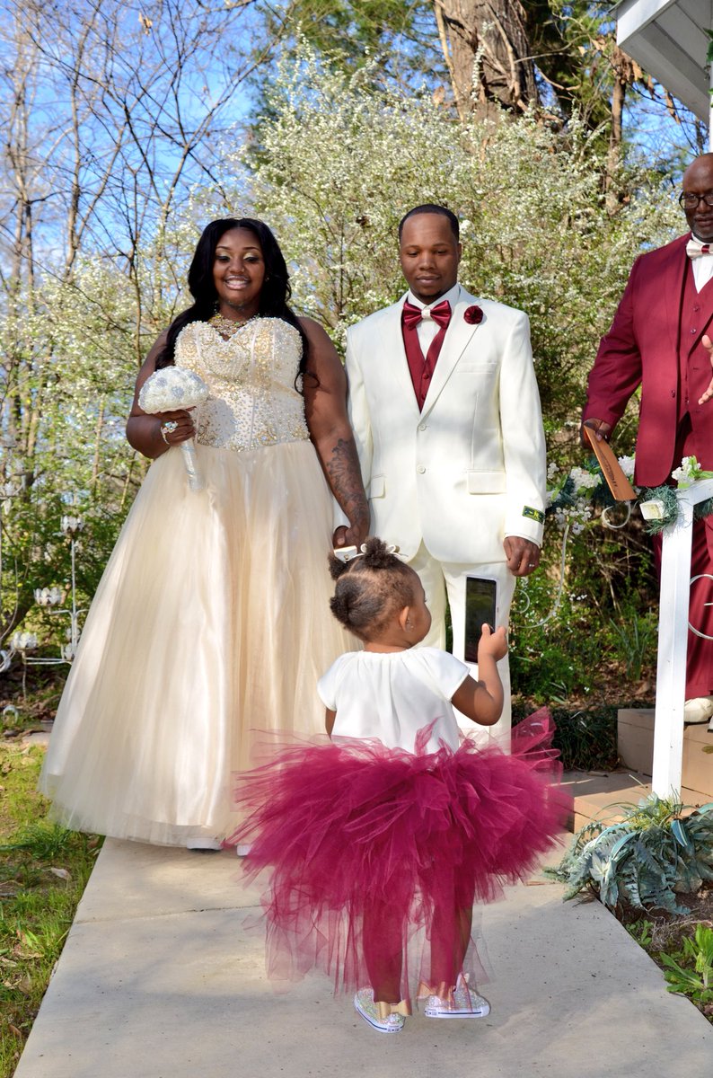 VisualsSmart's tweet image. Priceless #SmartDvisuals 🙏🏽