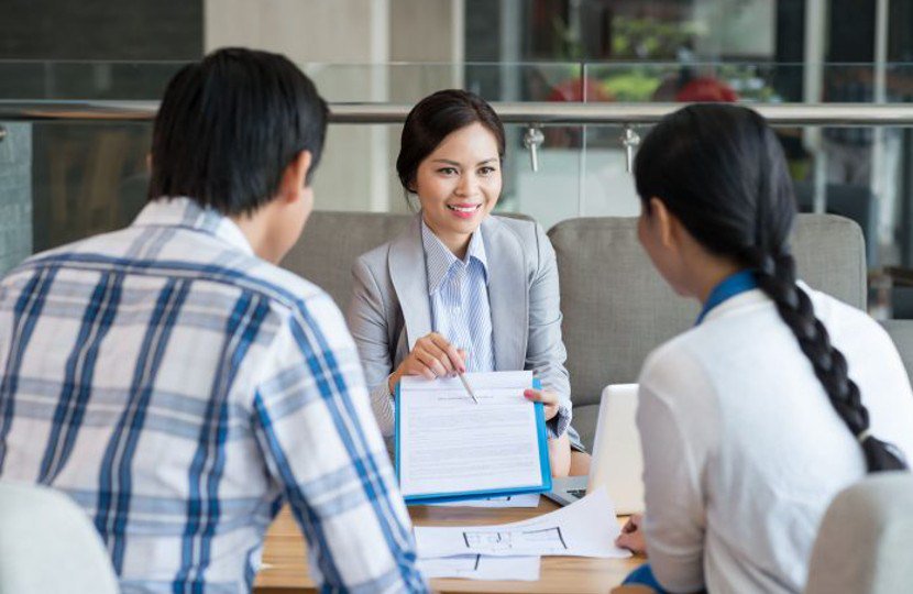 homesincebu's tweet photo. 5 Reasons Why You Should Hire A Real Estate Broker https://t.co/1JnD5429ka https://t.co/dHtJlFesoz