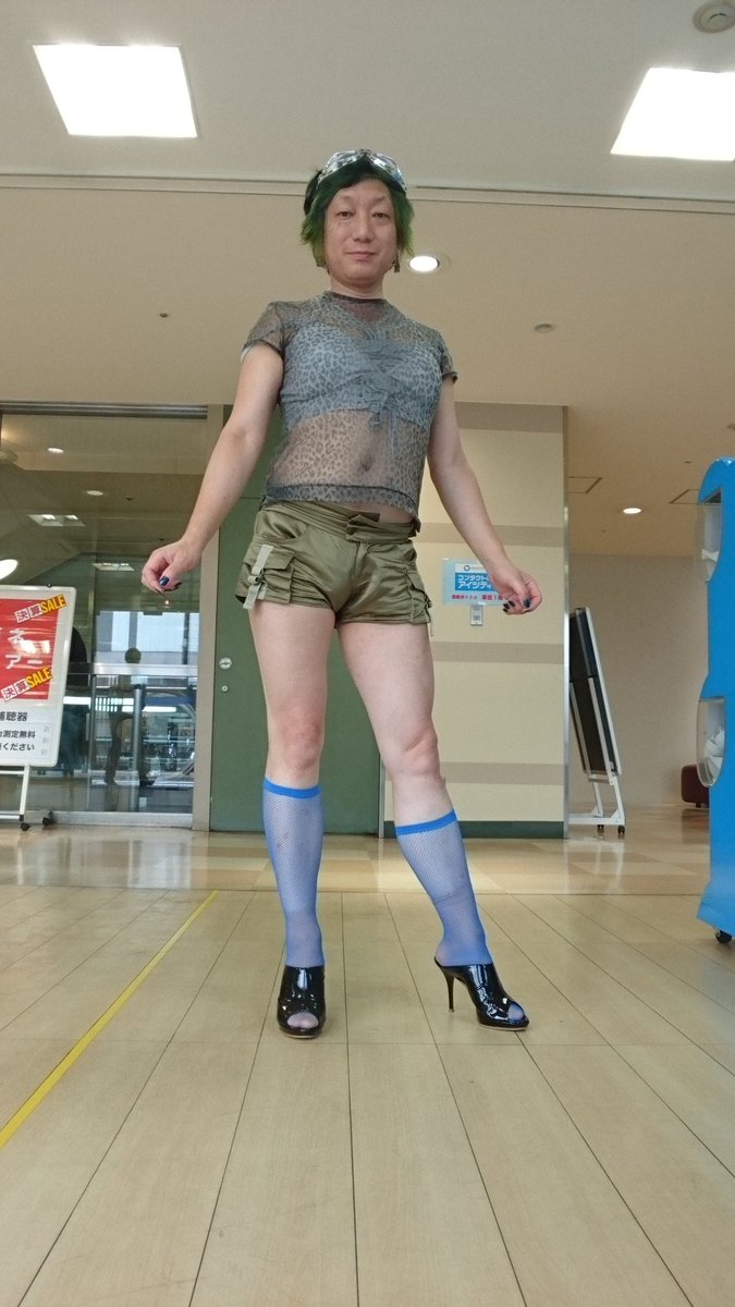 高木 沙織理 18august14 高木 沙織理 18august14