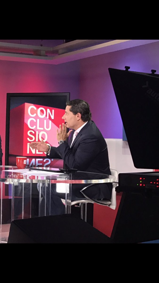 Estefania Jaramillo tweet media