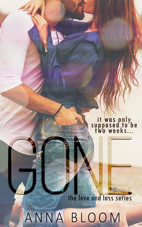 FicBookB's tweet photo. ********FREEBIE**********
#FREE #AMAZON #DOWNLOADNOW #ANNABLOOM

AMAZON US - https://t.co/ghyTvh6xDI
AMAZON UK -https://t.co/YSCjOPtP2F https://t.co/HH9TFkdZFn
