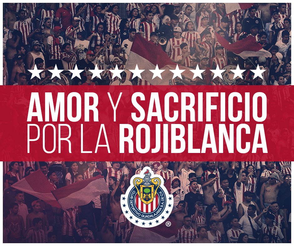 Chivas's tweet photo. 👊🇫🇷❤️ https://t.co/zCJT1BJC1D