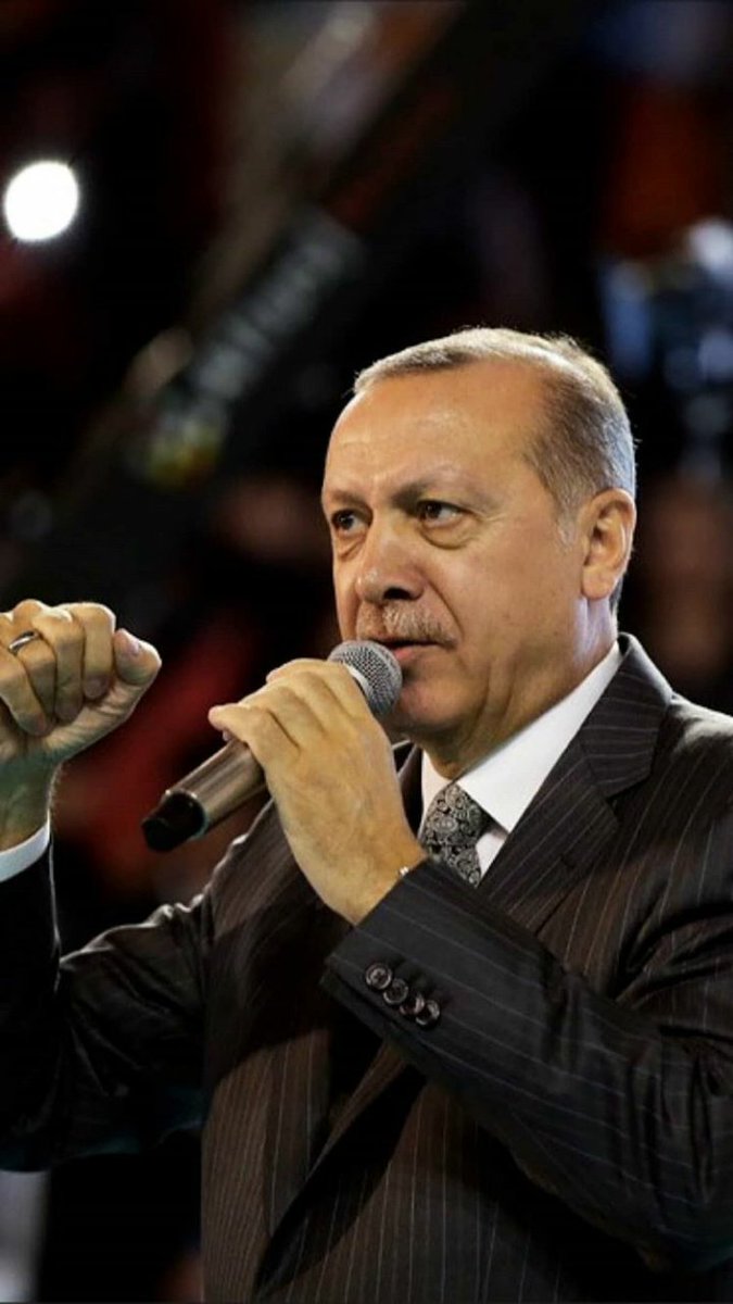 rtelicees's tweet photo. Kan kaybı gibi görünen bu fasıl,
hacamat tedavisinden ibarettir.
Arınacağız ve kazanacağız. 
@osmanlibyfndisi https://t.co/fNZHuxE1h6