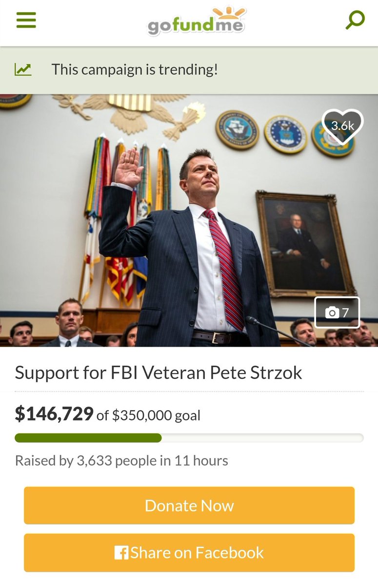 Fuctupmind's tweet photo. WHAT IN THE HOLY FUCK IS WRONG WITH PEOPLE? https://t.co/PHMVLUzv2J