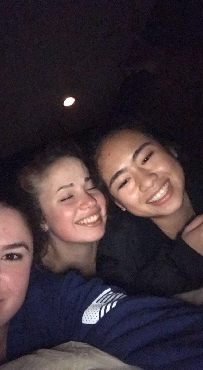 michaelvanackr's tweet photo. Happy birthday soapy🌟🎉💜 #throngle @SophieZhuang https://t.co/6kguJpU8FP