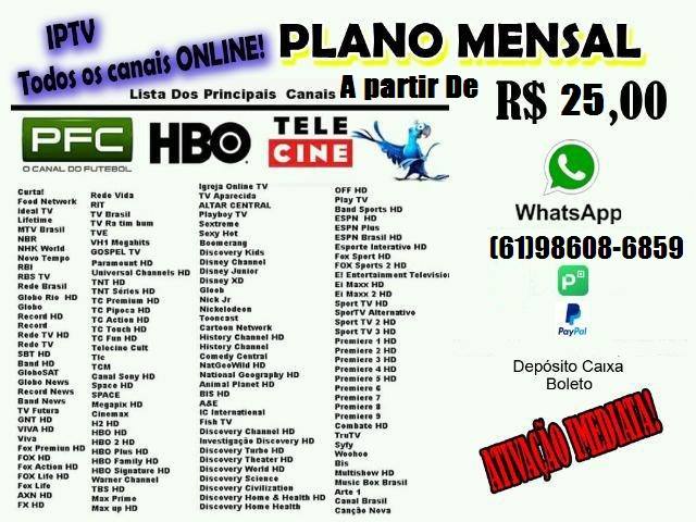 disney junior ao vivo gratis