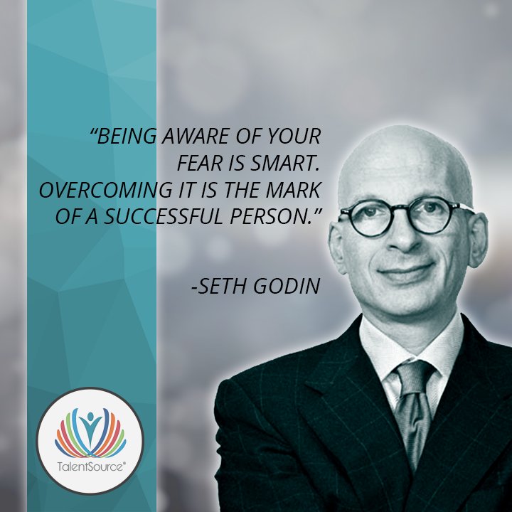 TalentSourcePH's tweet image. Conquering your fears requires that you also OVERCOME it. #InspiretoAchieve