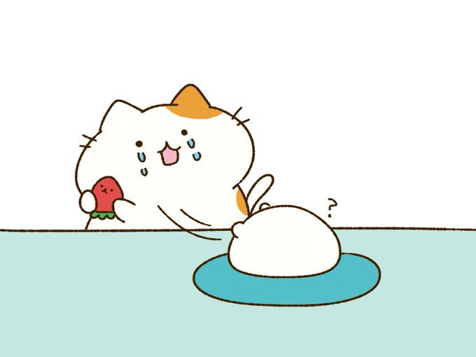 ちいさんぽさん の 18年8月 のツイート一覧 1 Whotwi グラフィカルtwitter分析