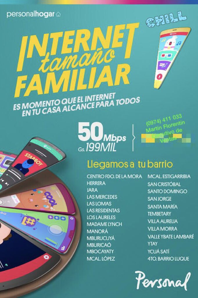 mattflo05's tweet photo. Si...!! Vos sabes los motivos por los cuales contratar internet de este tamaño! 100Mbps por Gs. 299.000 #internet #FibraÓptica #fortnite #forniteandroid #online #gamerspy #gamers #Pugby #PlayersWeekend #PlayHouse #homemade #CallOfDuty #GamersRiseUp #paraguay #internetpy https://t.co/nNBXlhjOMt