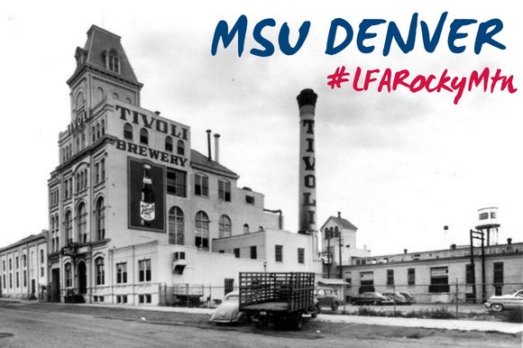 LFARockyMtn's tweet photo. Study Abroad Returnees from @msudenversa we hope to see you at the 2018 LFA Rocky Mountain Region Returnee Conference on Sep 23rd at CU Boulder!! Register here: https://t.co/eeWGC87kmy #LFARockyMtn #lessonsfromabroad #studyabroad #lifeafterstudyabroad #goabroad #intled https://t.co/3Mi4i3hgBV