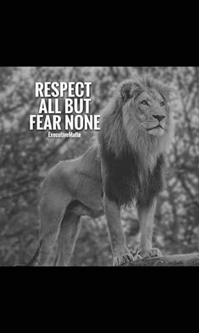 <a href="/GhettoRadio895/">Ghetto Radio</a> <a href="/MajimajiKenya/">MAJIMAJI</a> <a href="/King_Kafu/">King Kafu</a> #Brekko