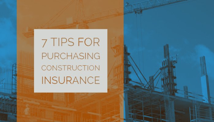 USAMutualIns's tweet photo. 7 Tips for Purchasing Construction Insurance
https://t.co/uIdC0wwMCk https://t.co/geK9pJs1Ud