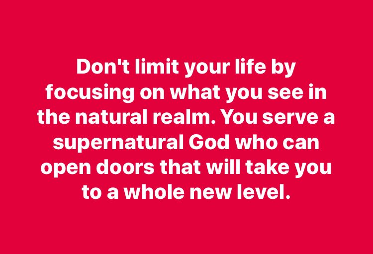 DonPerry10's tweet image. 