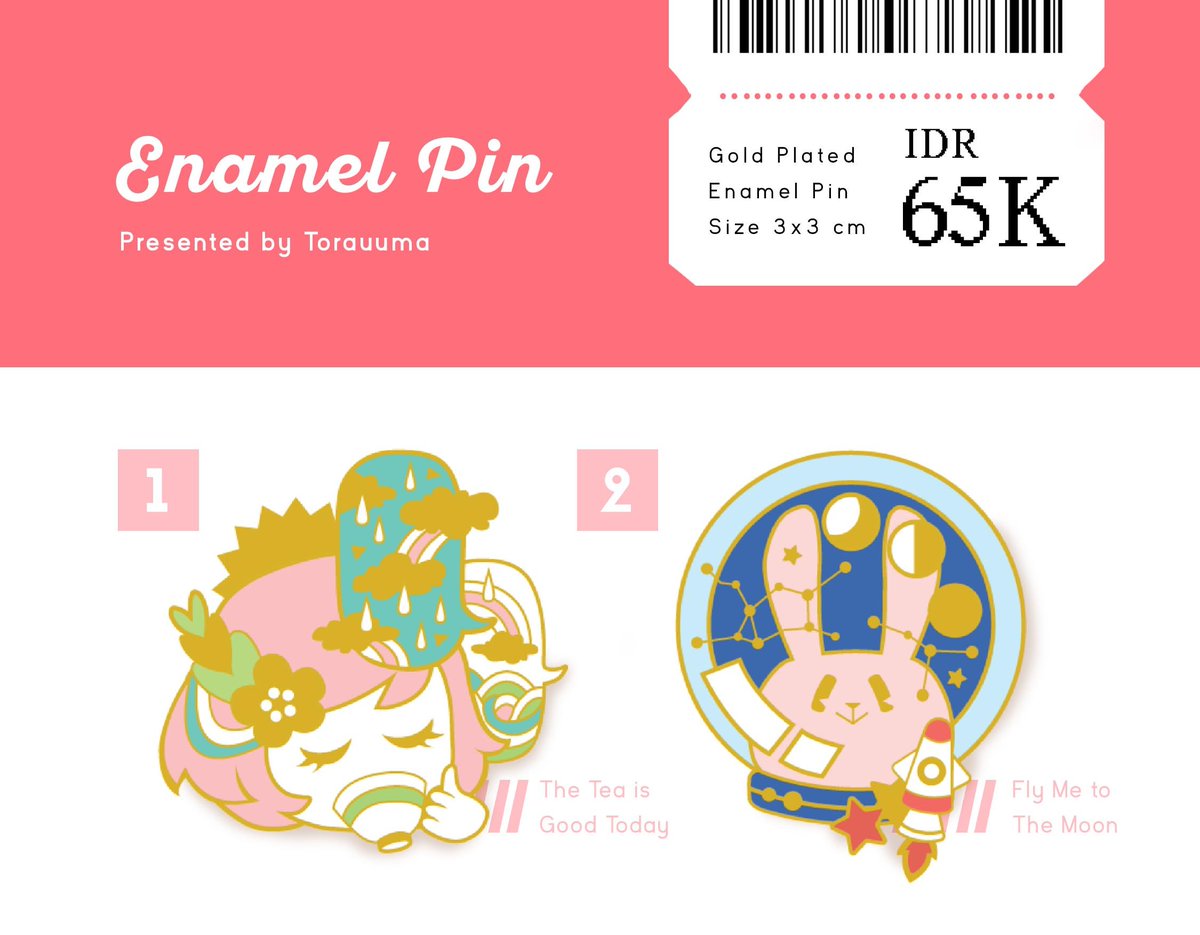 torauuma's tweet photo. Things I'm gonna sell for #comifuro11 I'll update the rest for the final catalog later :"D https://t.co/5Oy4LuVcUJ