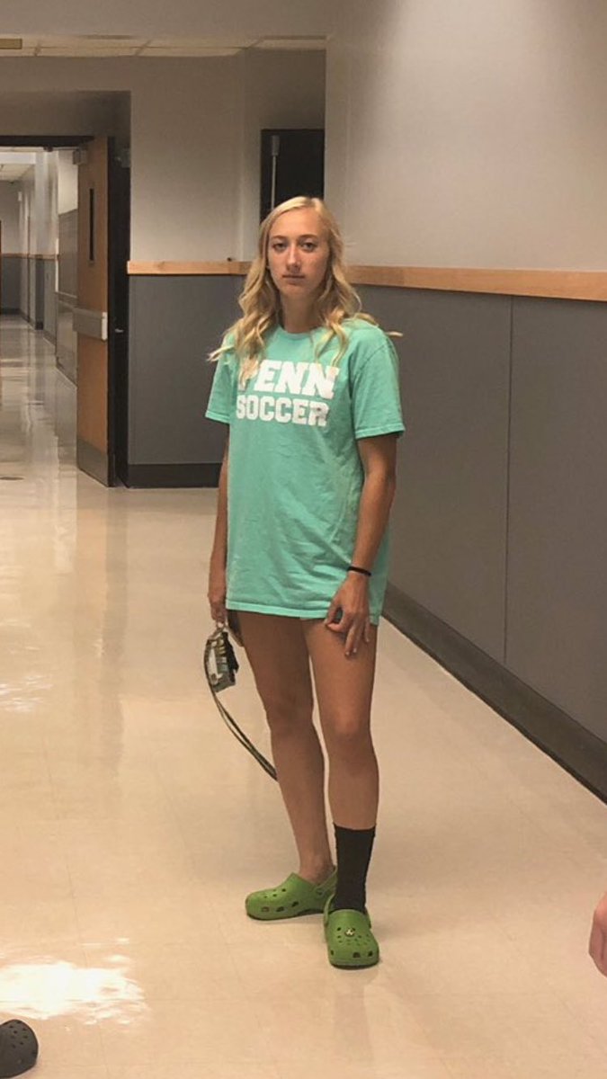 Lauren Hamilton (@llhamilton5) | Twitter