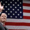 NationTrumpNews's tweet photo. New post has been published - https://t.co/3VVpVIcyUb https://t.co/KL7TN28iNR