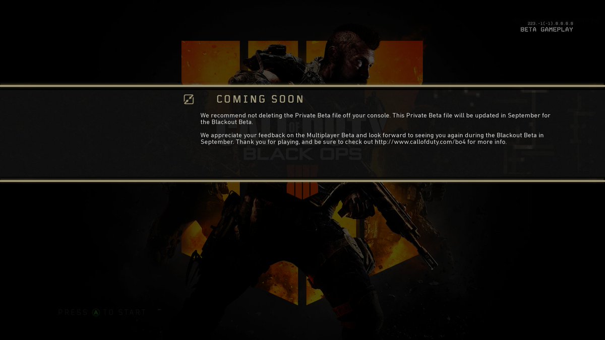 Code server restart. Ошибка сервера. error call of duty black ops 2. ops! ошибка. connect to game server error.