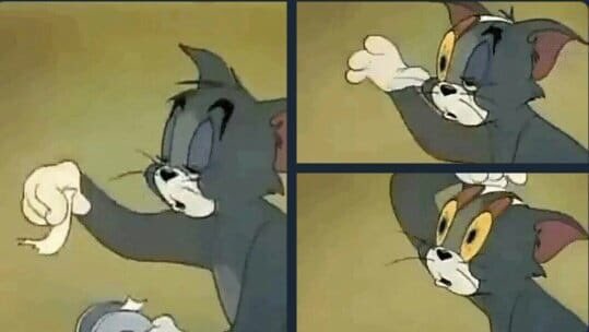 jazminemagdy's tweet image. Me trying to stay up until my grades are out #igcseresults
