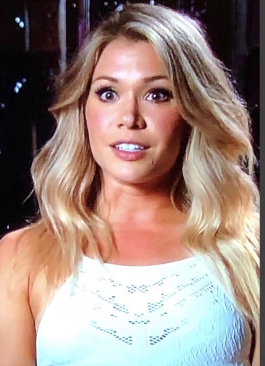 Coach Krystal (CoachKrystal__) Twitter