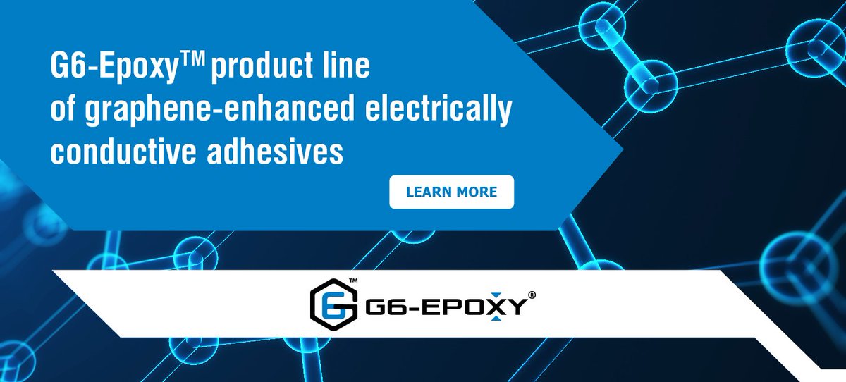 EpoxyG6 tweet picture