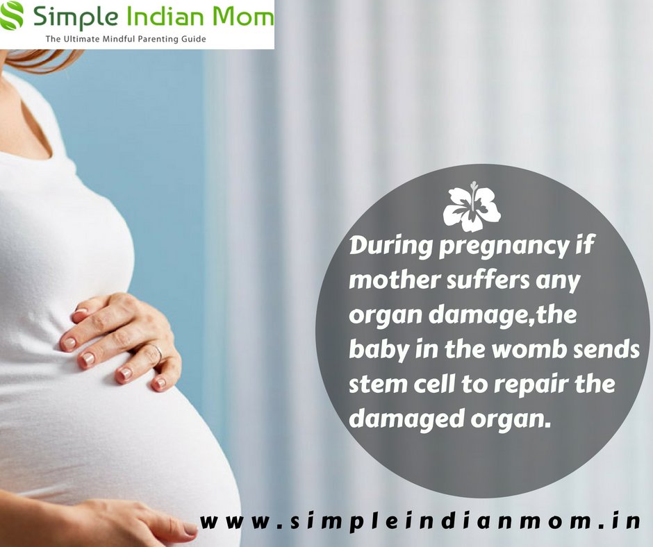 menakabharathi's tweet photo. Dont worry about any organ failure your baby is their for you :)
#simpleindianmom #simorganics #momblogger #superfoods #organiclife #healthylifestyle #organicfoods #fitnessmotivation #morningmotivation #dailysayings #goodlife #selfcare https://t.co/1PLVQFlxlt