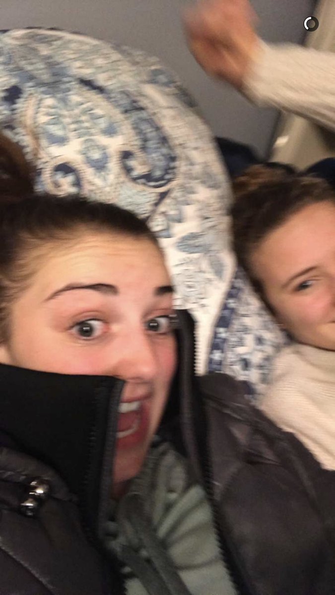 LibbyBreider's tweet photo. Happy birthday jordy💞💞💞 hope 18 is your best year yet🤪 https://t.co/jWcrZnYDrU