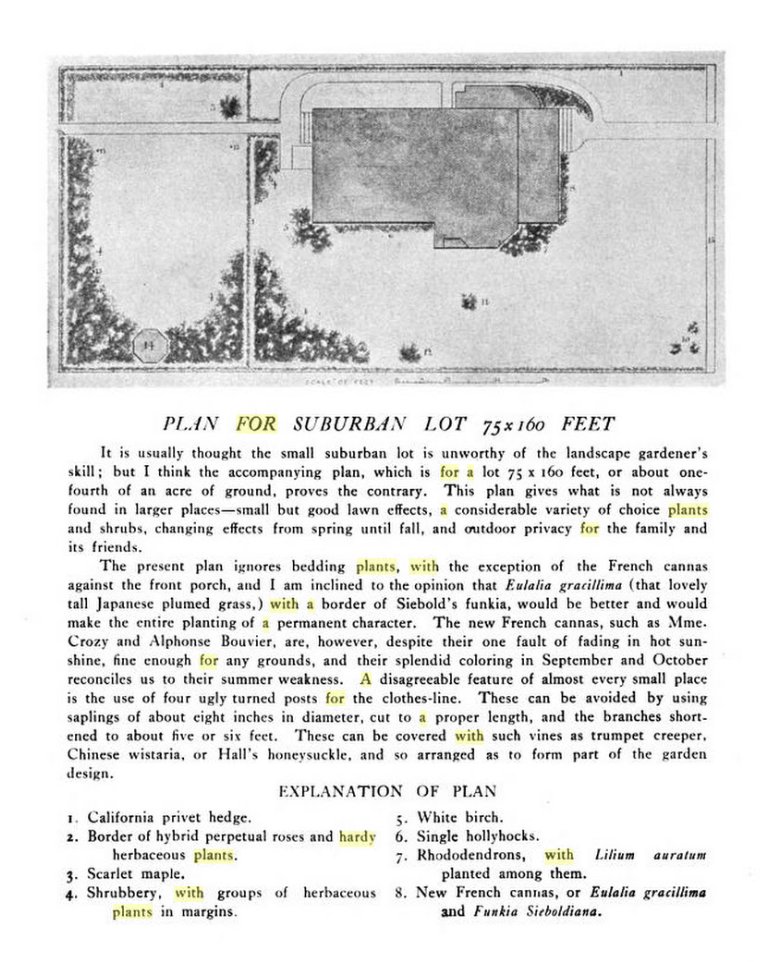 book microfoundations reconsidered the relationship of micro