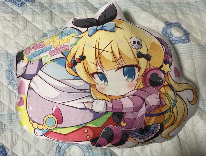寝顔 高画質 のtwitterイラスト検索結果