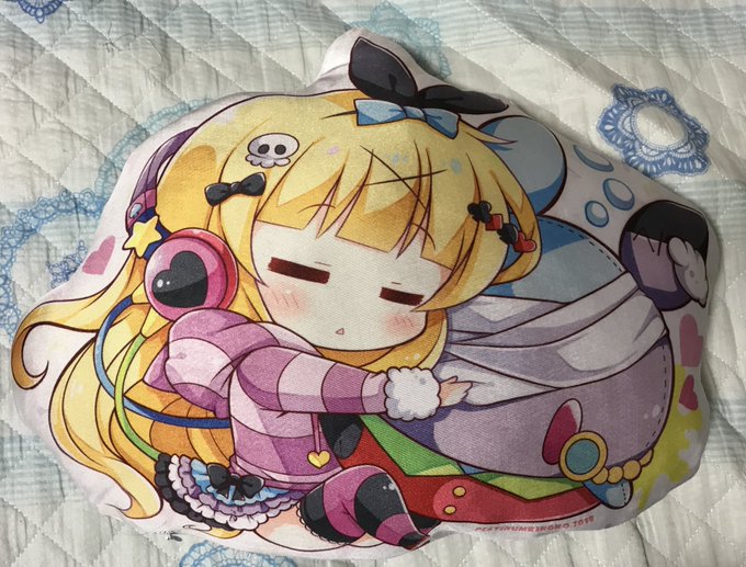 寝顔 高画質 のtwitterイラスト検索結果