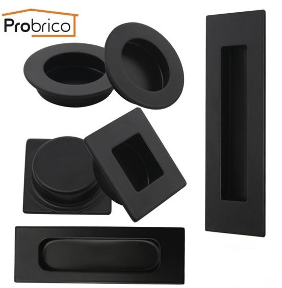 Uzivatel Probrico Na Twitteru Probrico Black Recessed Cabinet