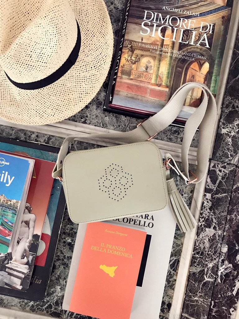 Planning a Sicilian adventure 🇮🇹#jetsetmischa