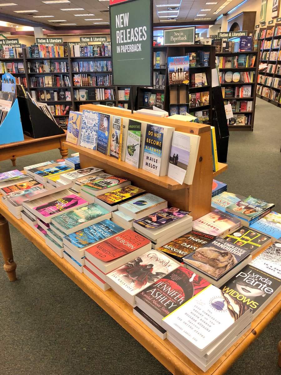 barnes and noble roseville barnes and noble roseville