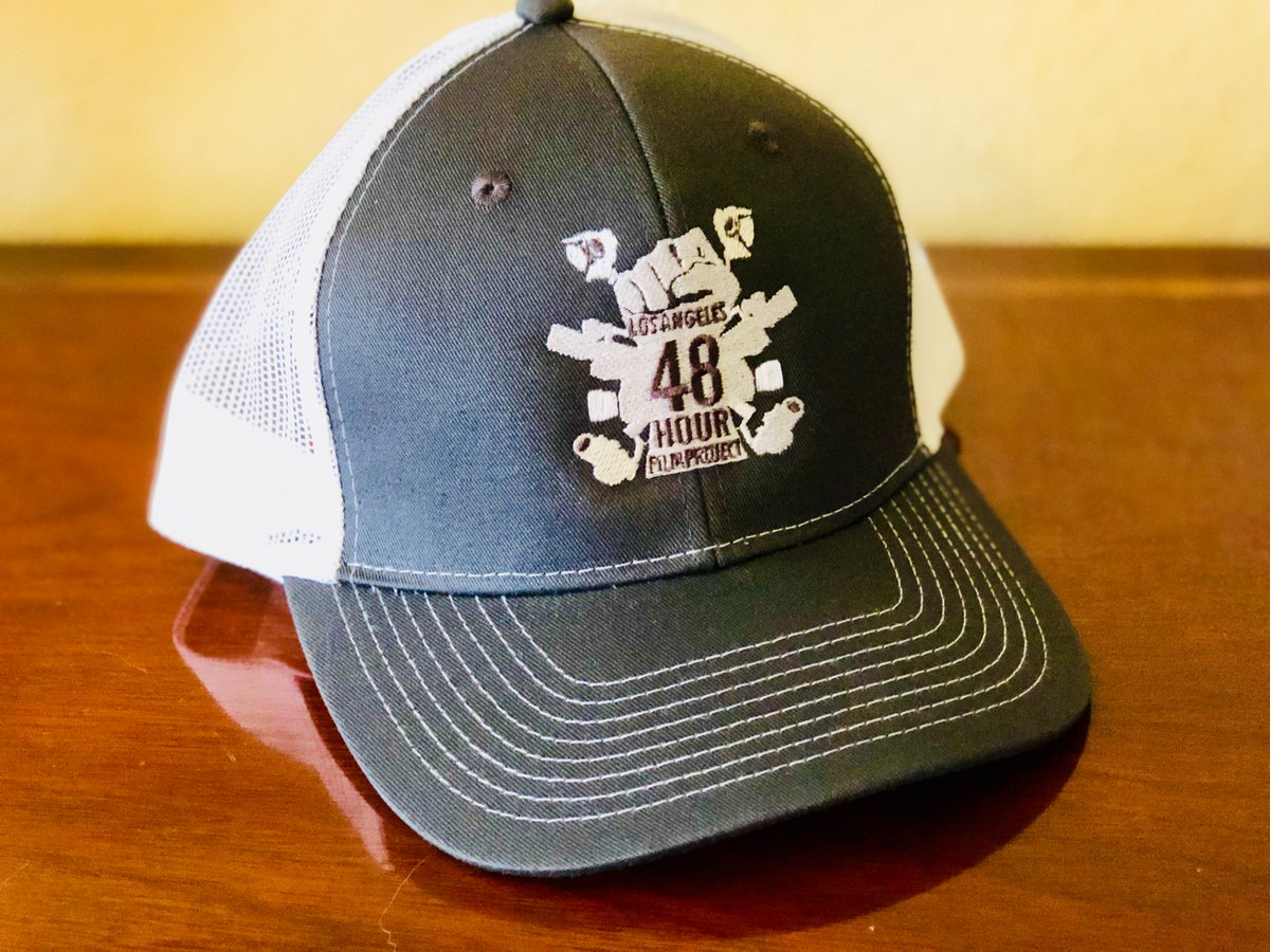 4imprint baseball caps