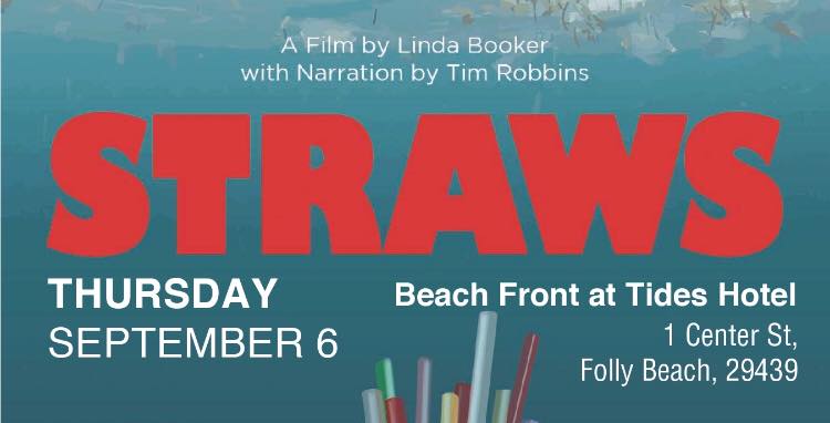 Charleston Surfrider tweet media