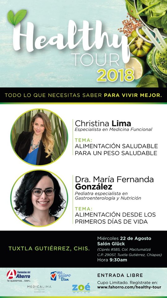 Estilo Capital tweet media