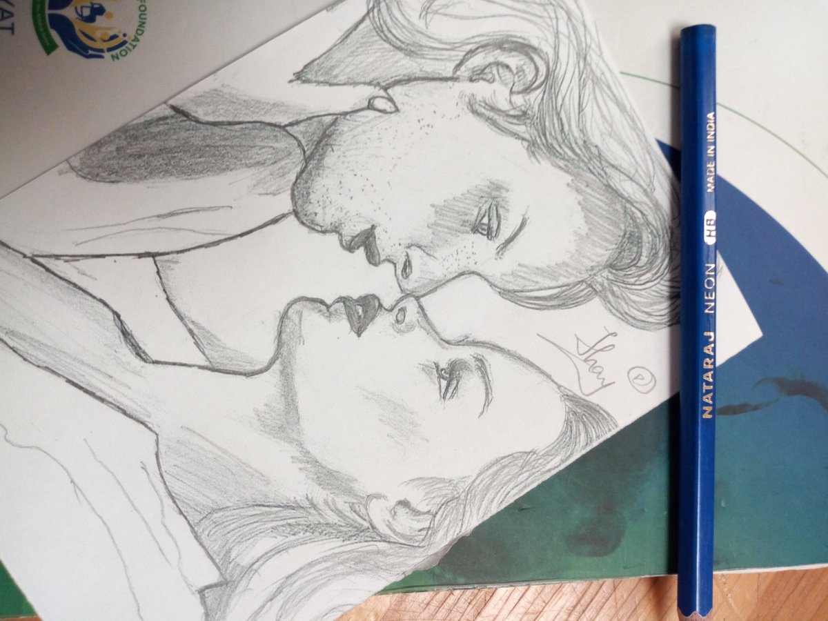 tha_gentleman__'s tweet image. People of the Lord, I'm a sketch artist. Please retweet, let it keep going round. My client could be on your TL and not even know. Help a nigga in need 🙏