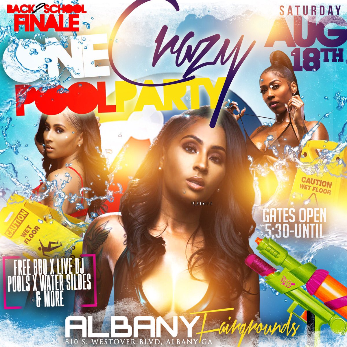 DertyWorkTato's tweet photo. #DertyWorkPoolParty Saturday Night🔥🔥🔥🗣🗣🗣Spread The Word‼️ https://t.co/FtSwTvv9OD