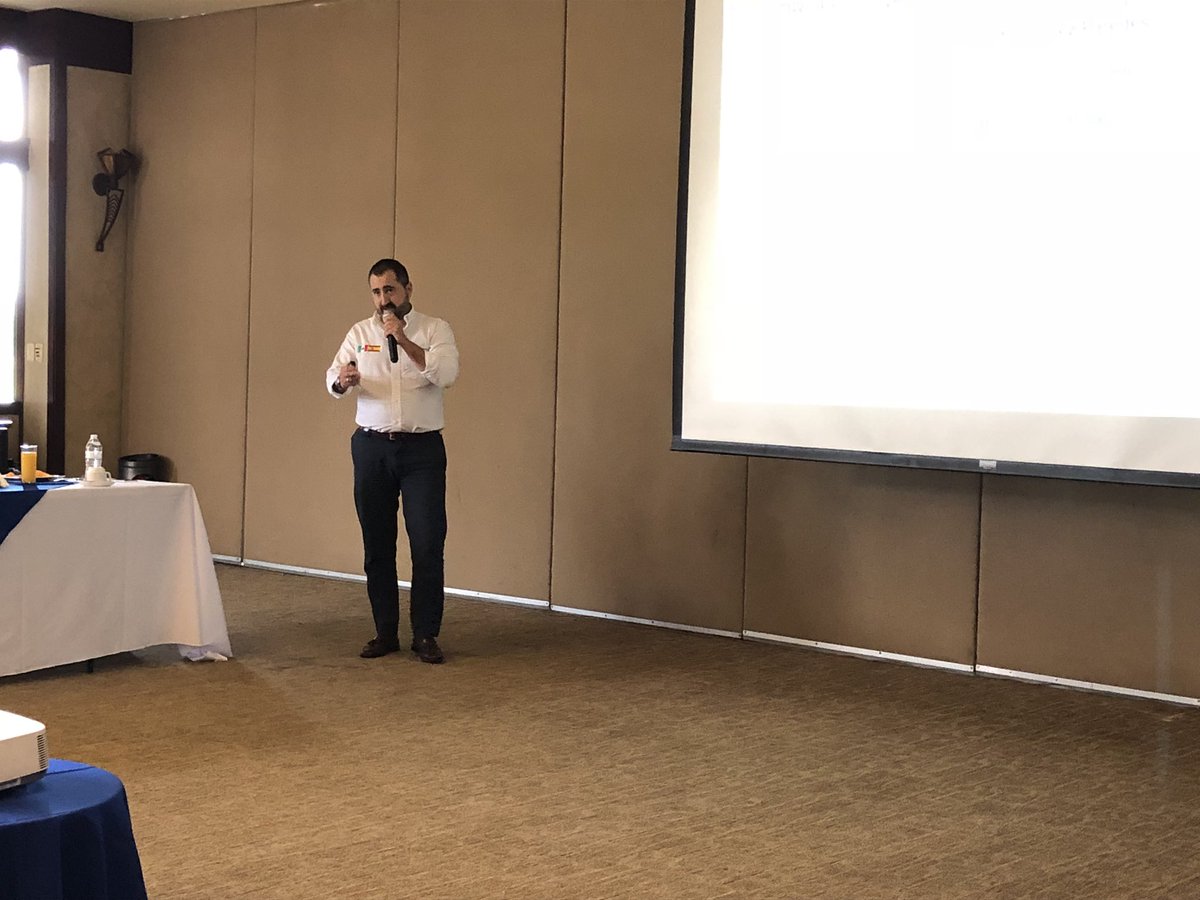 En palabras del Ing. Rodolfo Gómez de Abaco International Loss Adjusters, un ajustador debe:
1. Determinar (identificar) la causa del siniestro
2. Aplicar el contrato de seguro (cobertura y condiciones del contrato)
3. Proponer una indemnización