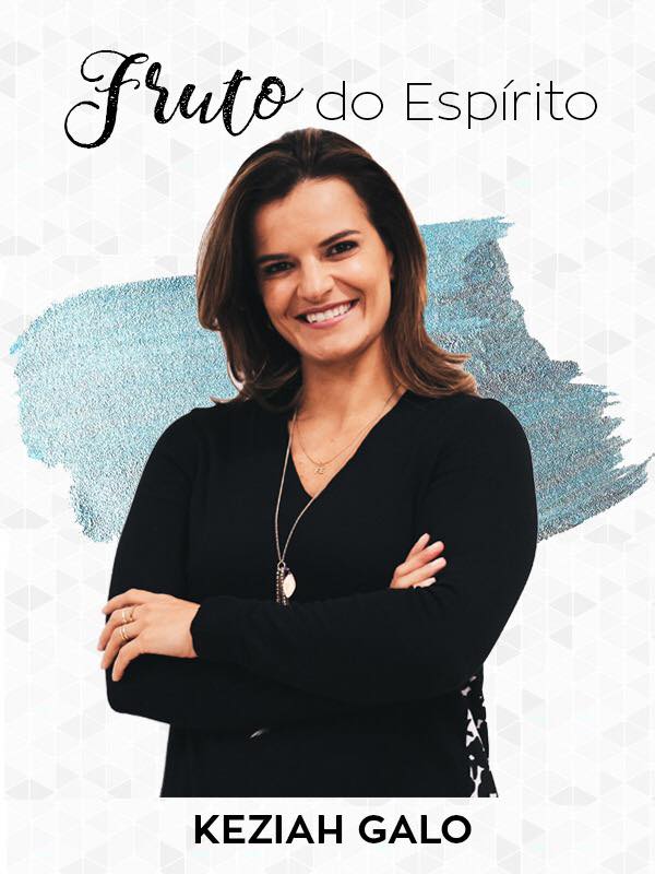 rhemapedra's tweet photo. O que é o fruto do espírito? Como podemos permanecer em Deus para produzirmos bons frutos? O que é obra da carne? 

Clique no link para o texto completo. 

https://t.co/gp2bxlt0kK https://t.co/60KSU28KpV