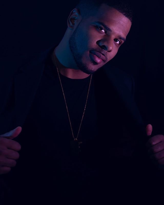 CarrClubMusic's tweet photo. The richest man is not he who has the most, but he who needs the least. @carrclubmusic #Carrclub @upicusa ξ: @3nterprise https://t.co/wHZABieAKs