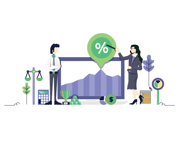 chintanmaisuria's tweet photo. Is your #Startup ready to scale? Do you have a  High Converting #Marketing Infrastructure in place? If, not, we can help. Book Your Free Consultation -> https://t.co/H6hYD4cwIW https://t.co/d5KJkC0dHr