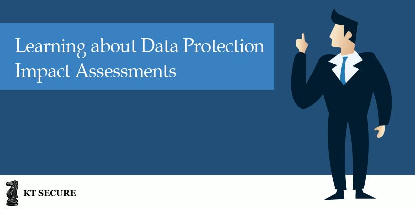 ktsecure's tweet image. Changing any aspect to previously agreed processing techniques may require an impact assessment, helping to reduce risk to data subjects.  #dataprotection #gdpr  buff.ly/2JZV5dC