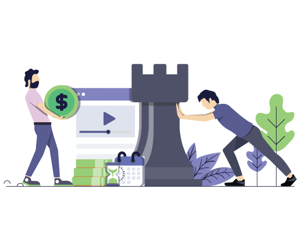 chintanmaisuria's tweet photo. Is your #Startup ready to scale? Do you have a  High Converting #Marketing Infrastructure in place? If, not, we can help. Book Your Free Consultation -> https://t.co/H6hYD4cwIW https://t.co/d5KJkC0dHr