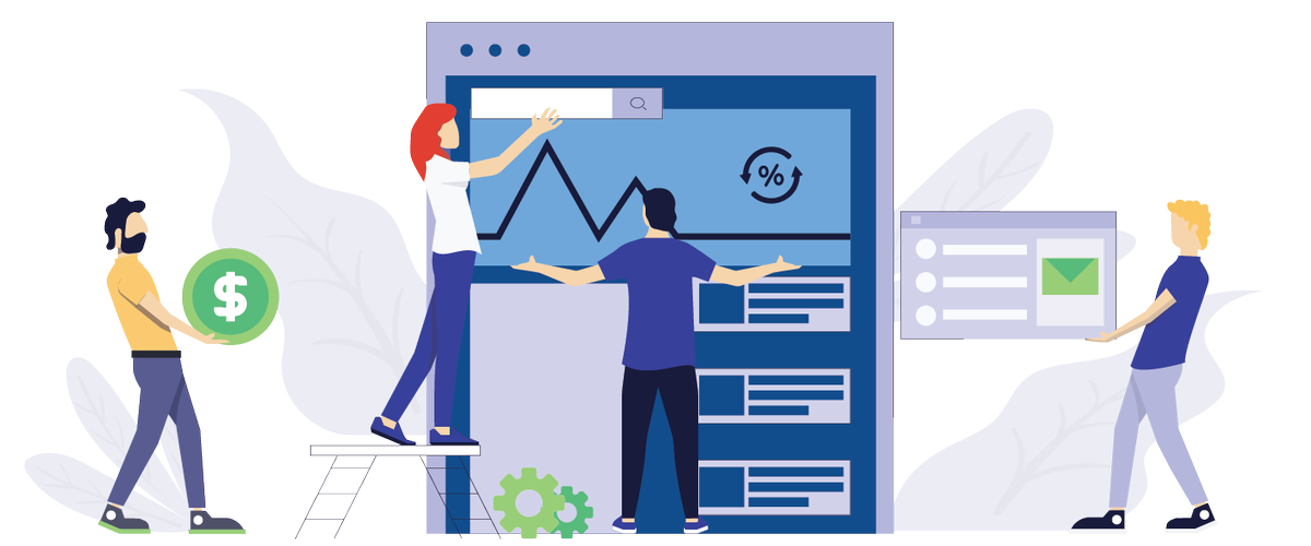 chintanmaisuria's tweet photo. Is your #Startup ready to scale? Do you have a  High Converting #Marketing Infrastructure in place? If, not, we can help. Book Your Free Consultation -> https://t.co/H6hYD4cwIW https://t.co/d5KJkC0dHr