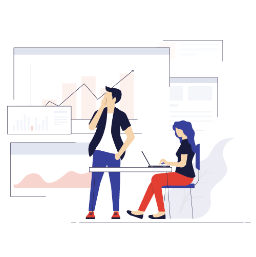 chintanmaisuria's tweet photo. Is your #Startup ready to scale? Do you have a  High Converting #Marketing Infrastructure in place? If, not, we can help. Book Your Free Consultation -> https://t.co/H6hYD4cwIW https://t.co/d5KJkC0dHr