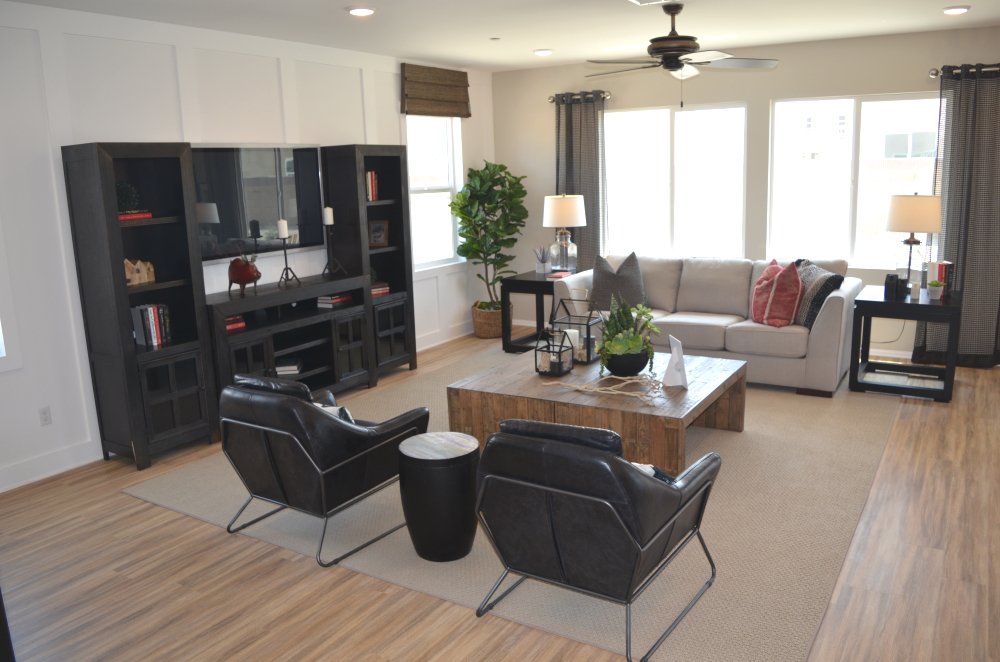 FHcommunities's tweet photo. Large lots &amp; low taxes! Eagle Crest in Lancaster has it all. 
https://t.co/kWsVWGdlsM https://t.co/G587KaEMXl